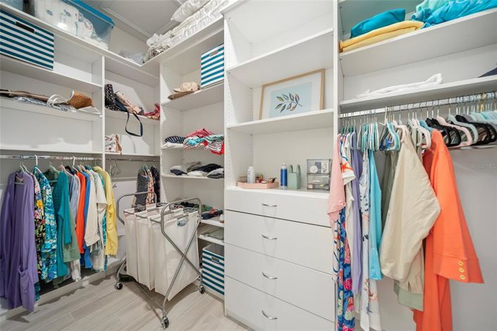 Image No.38-4 Bed Property for sale