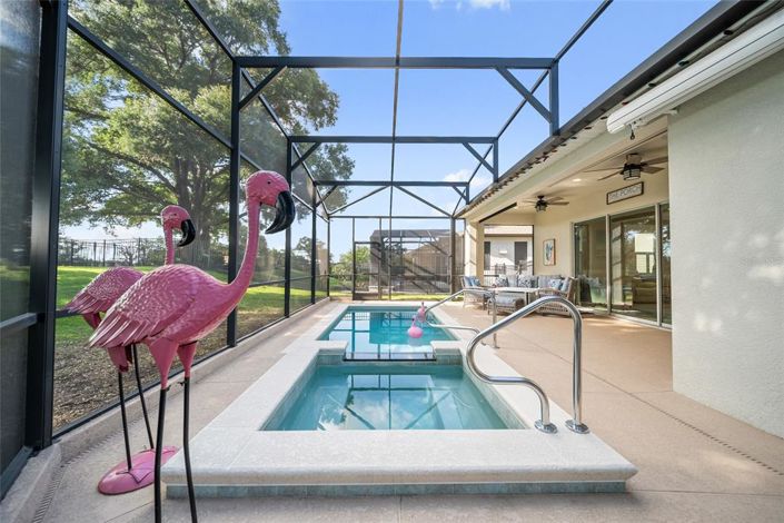 Image No.39-4 Bed Property for sale