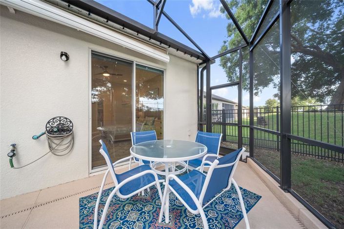 Image No.40-4 Bed Property for sale