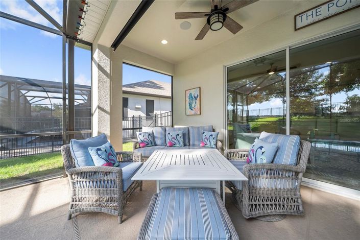 Image No.41-4 Bed Property for sale