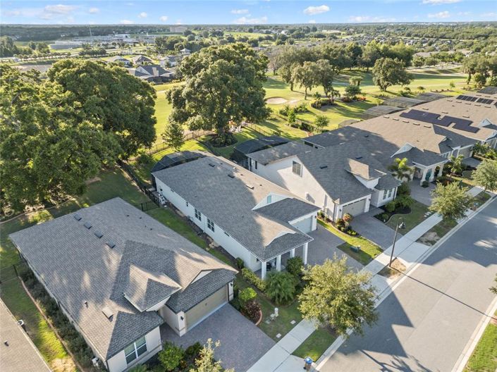 Image No.42-4 Bed Property for sale