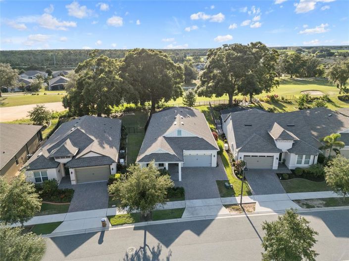 Image No.43-4 Bed Property for sale