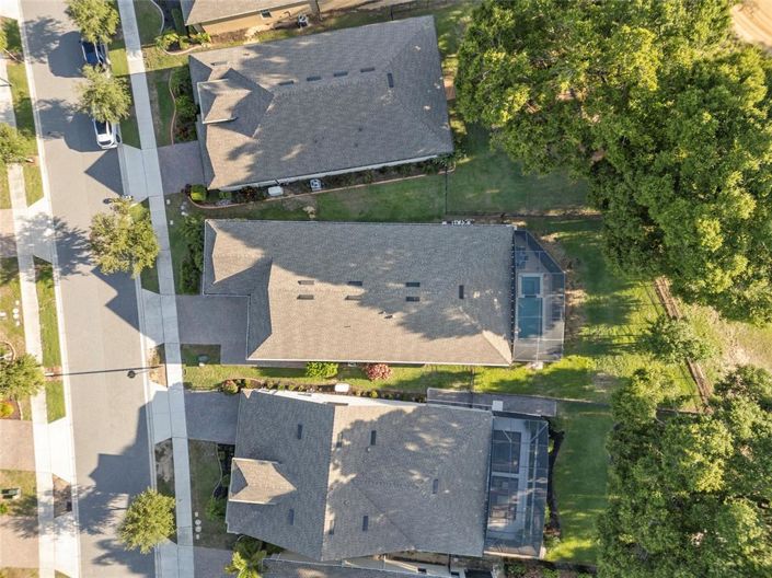 Image No.44-4 Bed Property for sale