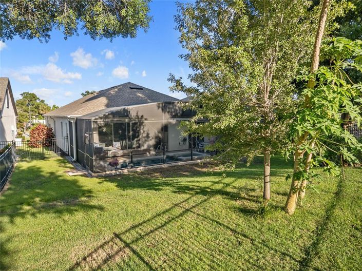 Image No.45-4 Bed Property for sale