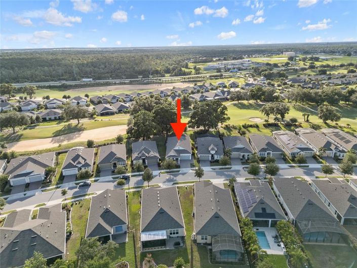 Image No.46-4 Bed Property for sale