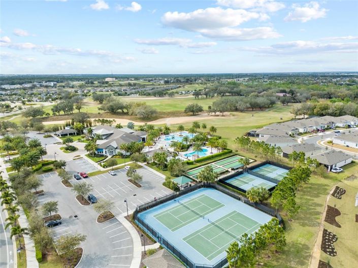 Image No.56-4 Bed Property for sale