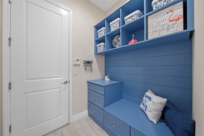 Image No.6-4 Bed Property for sale