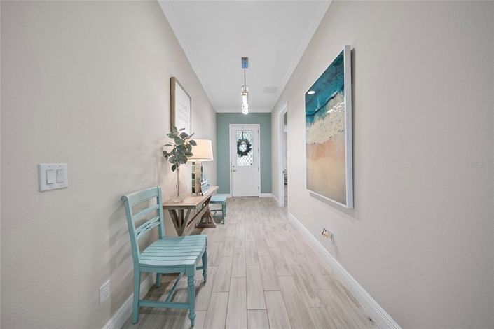 Image No.7-4 Bed Property for sale