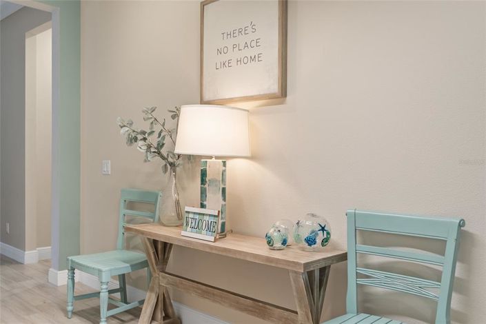 Image No.8-4 Bed Property for sale