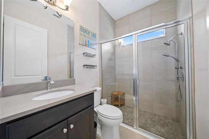 Image No.9-4 Bed Property for sale