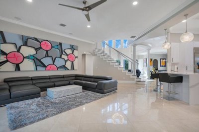 8d076785