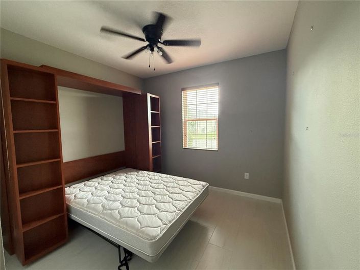 Image No.13-3 Bed Property for sale