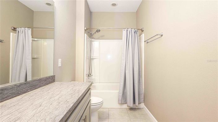 Image No.15-3 Bed Property for sale