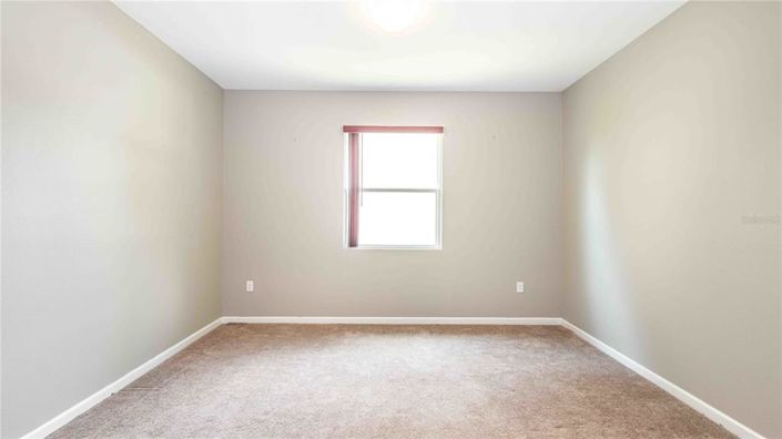 Image No.16-3 Bed Property for sale