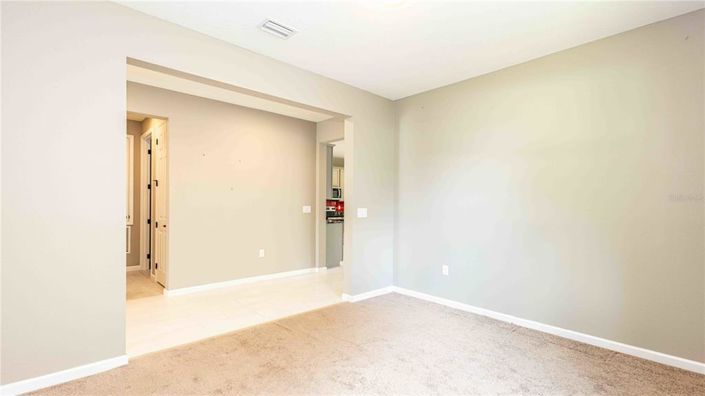 Image No.17-3 Bed Property for sale