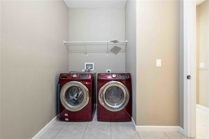 Image No.18-3 Bed Property for sale