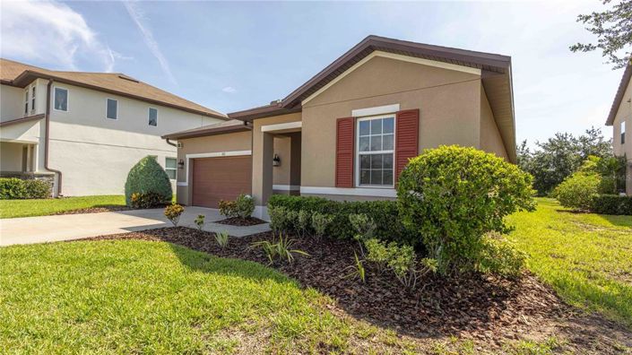 Image No.2-3 Bed Property for sale