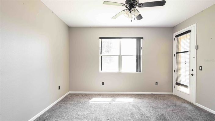 Image No.20-3 Bed Property for sale