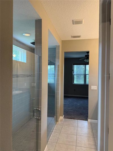 Image No.23-3 Bed Property for sale