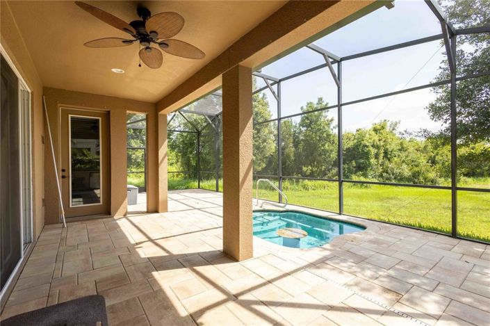 Image No.25-3 Bed Property for sale