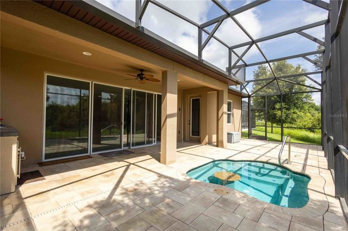 Image No.26-3 Bed Property for sale