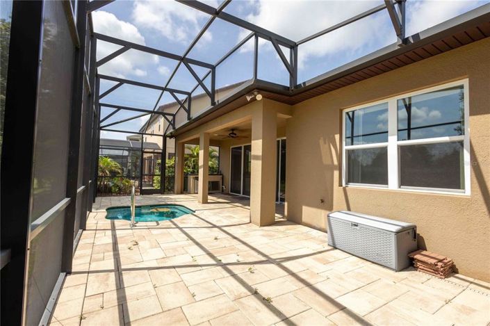 Image No.27-3 Bed Property for sale