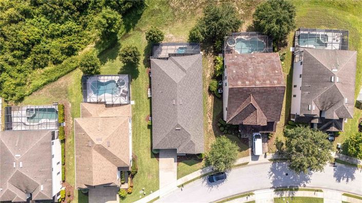 Image No.29-3 Bed Property for sale