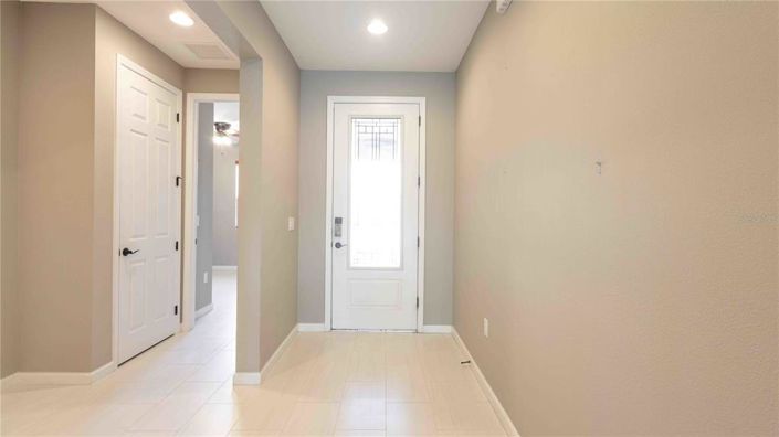 Image No.3-3 Bed Property for sale