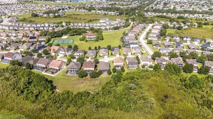 Image No.30-3 Bed Property for sale