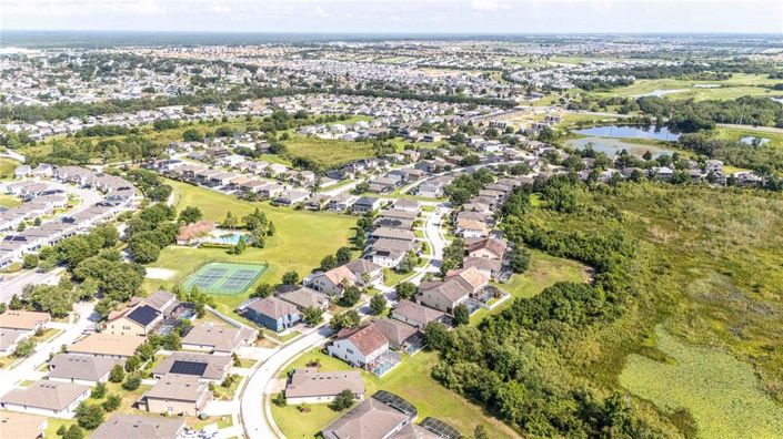 Image No.31-3 Bed Property for sale