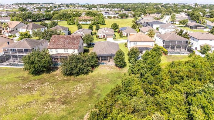 Image No.32-3 Bed Property for sale