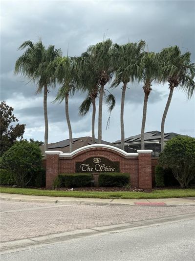 Image No.33-3 Bed Property for sale