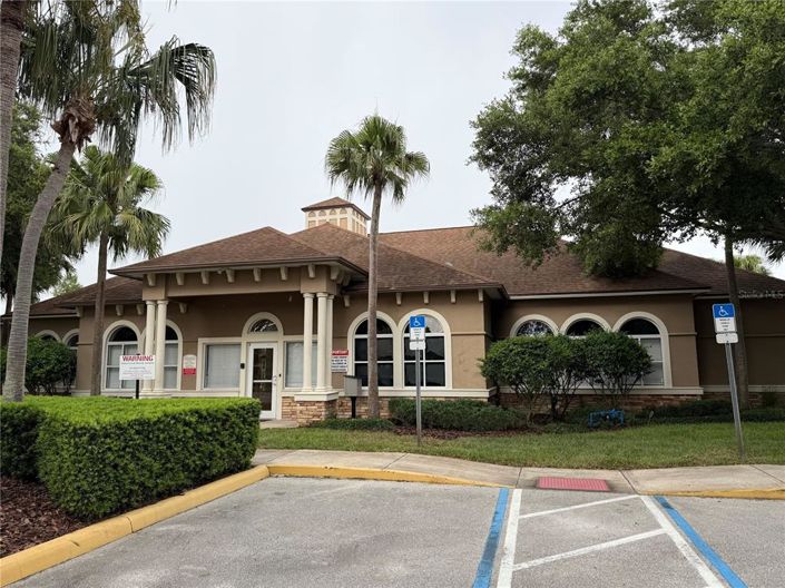 Image No.34-3 Bed Property for sale