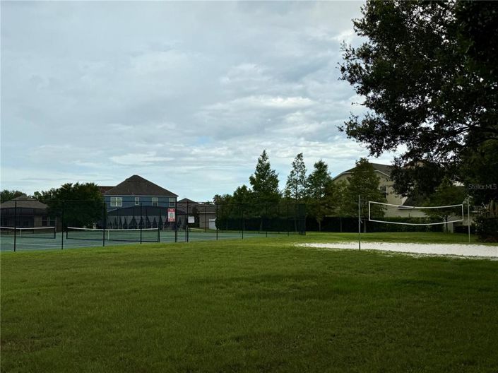 Image No.35-3 Bed Property for sale