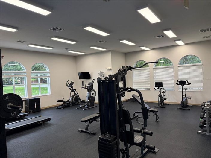 Image No.36-3 Bed Property for sale