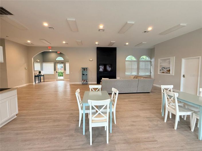 Image No.38-3 Bed Property for sale