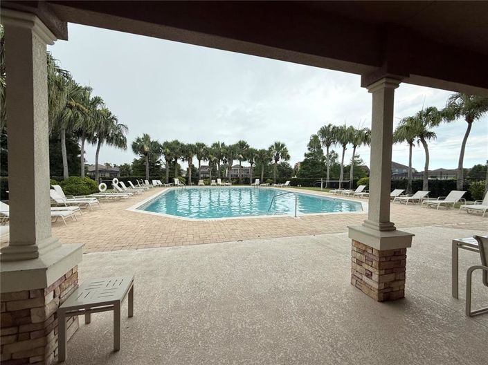 Image No.39-3 Bed Property for sale