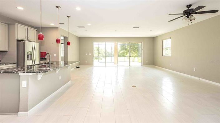 Image No.4-3 Bed Property for sale