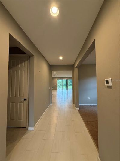 Image No.9-3 Bed Property for sale