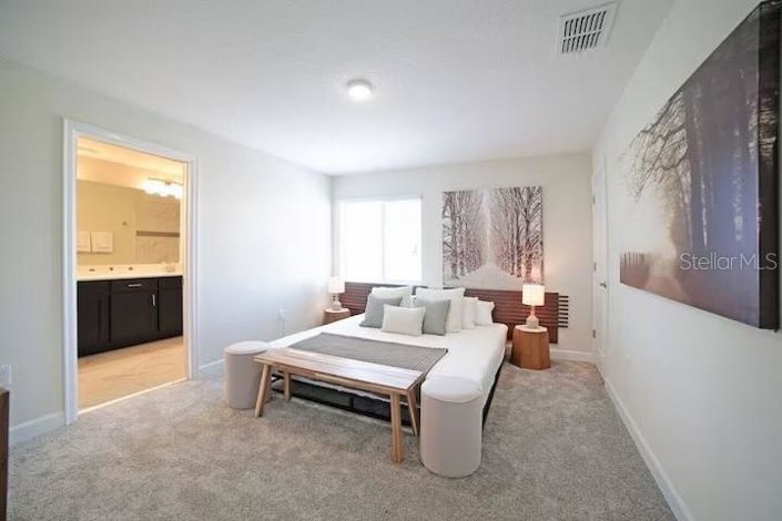 Image No.10-5 Bed Townhouse for sale