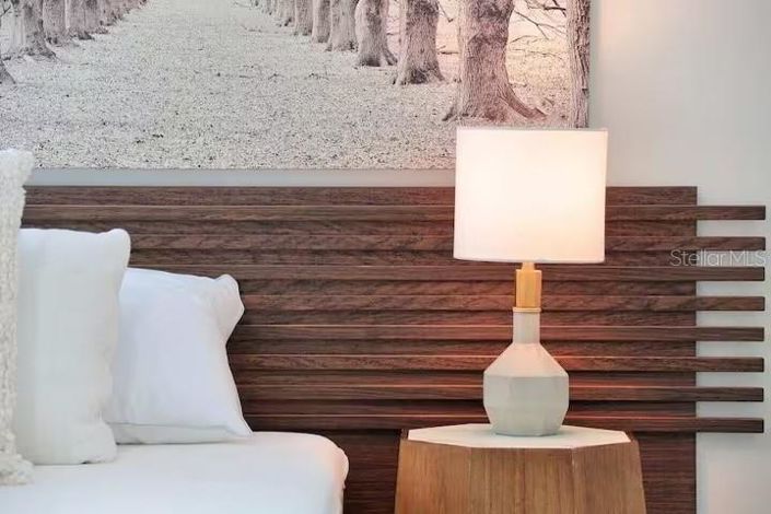 Image No.11-5 Bed Townhouse for sale