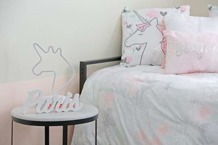 Image No.15-5 Bed Townhouse for sale