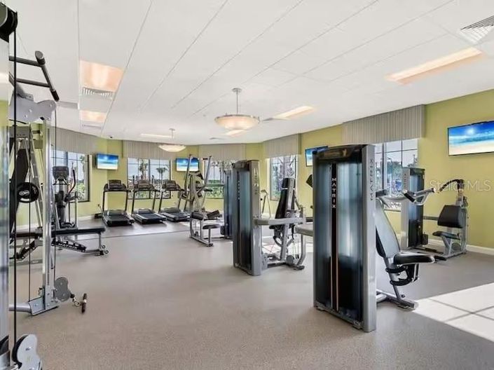 Image No.21-5 Bed Townhouse for sale