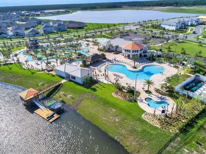 Image No.23-5 Bed Townhouse for sale