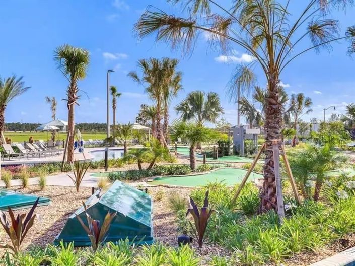 Image No.27-5 Bed Townhouse for sale