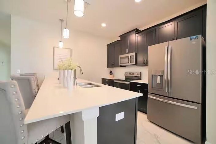 Image No.4-5 Bed Townhouse for sale