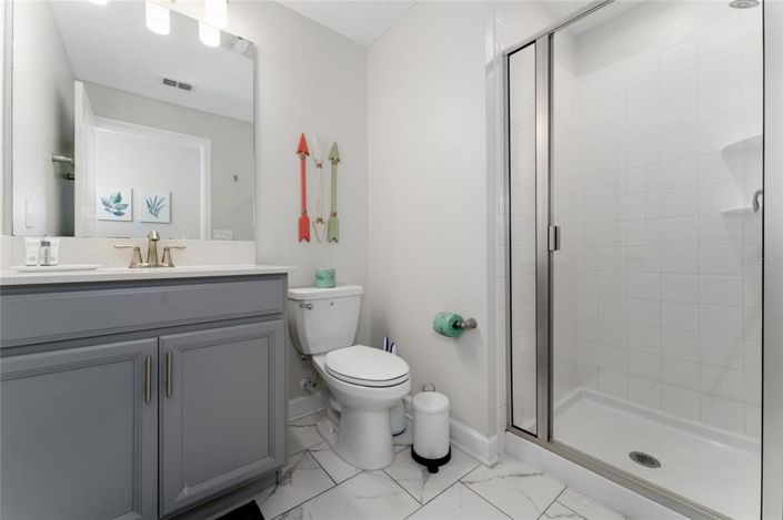 Image No.27-5 Bed Townhouse for sale