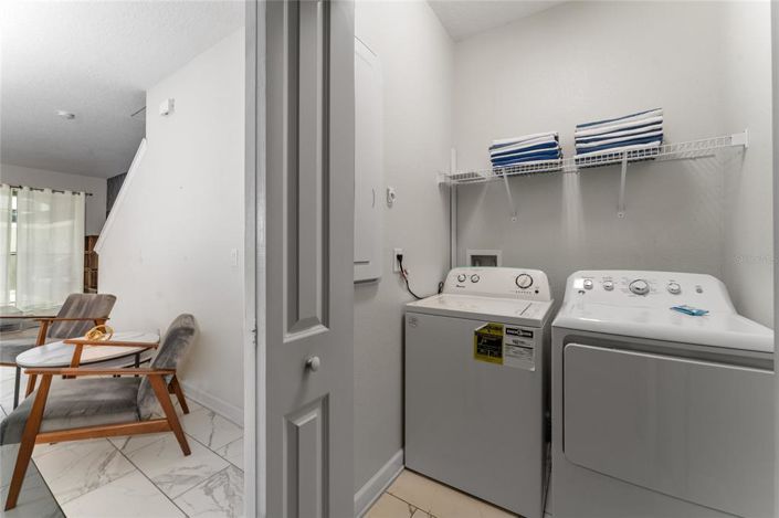 Image No.31-5 Bed Townhouse for sale