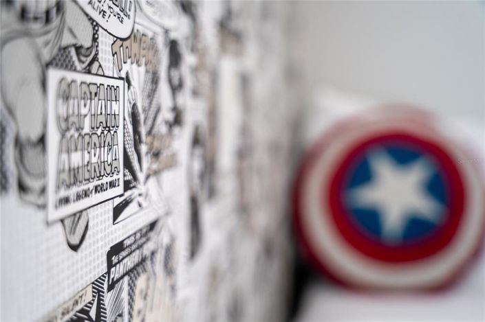 Image No.36-5 Bed Townhouse for sale