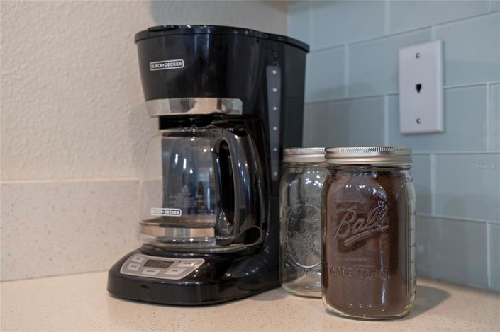 Image No.5-5 Bed Townhouse for sale